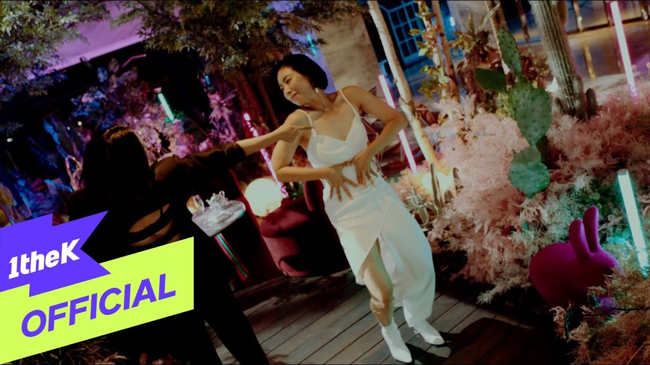 Latest photo of Haechan (NCT 127, NCT DREAM)