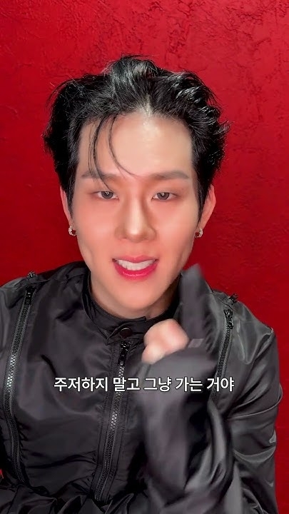 Fandom-recommended wallpaper image of MONSTA X