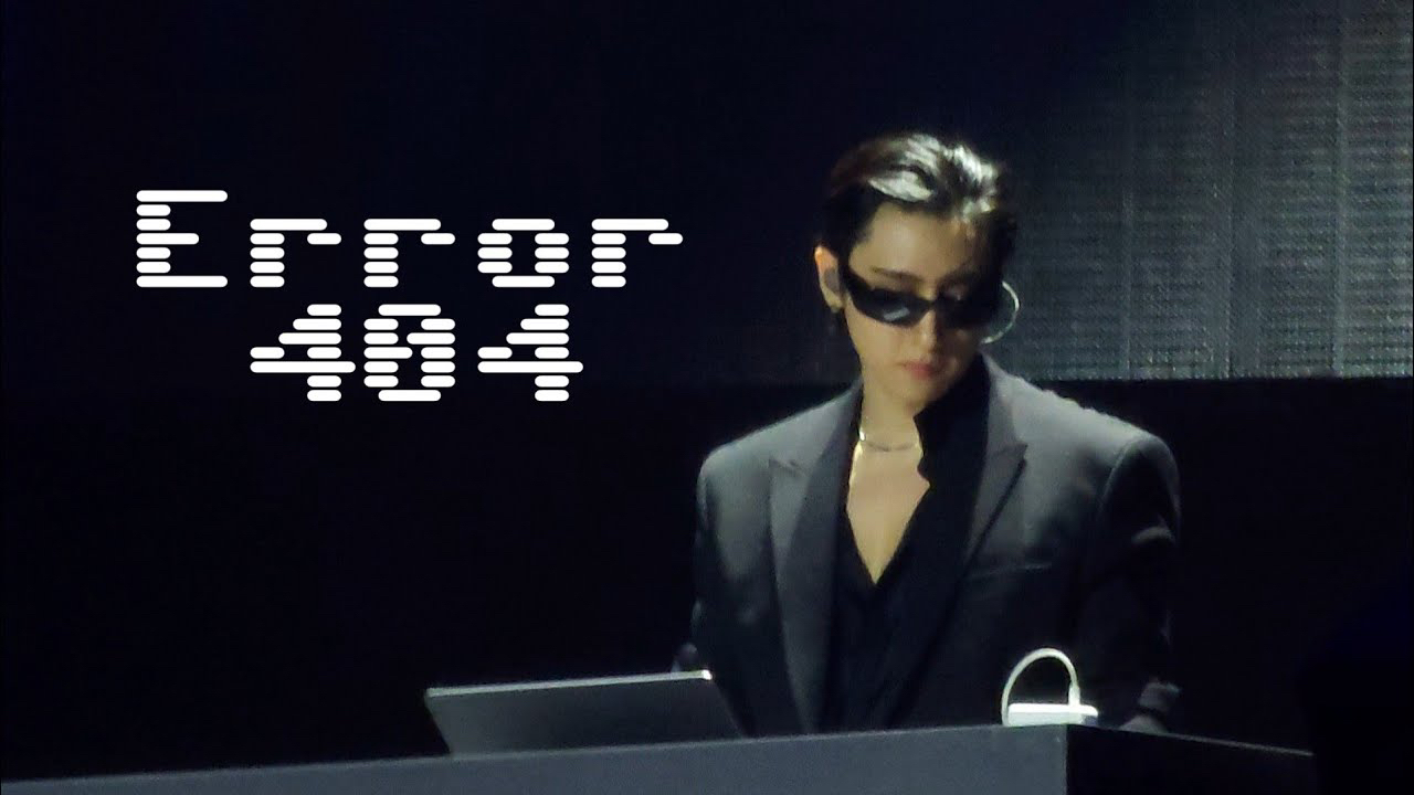 Today's hottest K-pop community feed