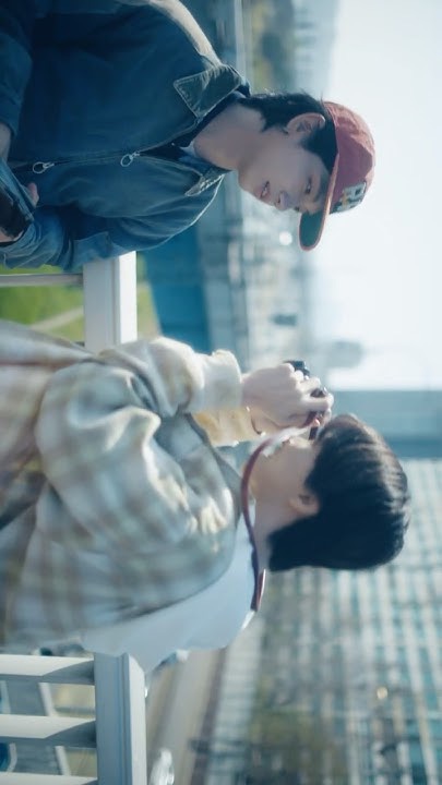 The most beloved wallpaper among Leehan (BOYNEXTDOOR)'s fans