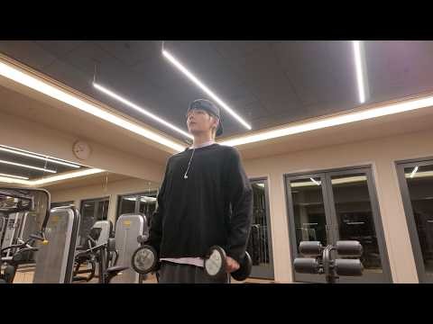 뷔 (방탄소년단) 팬이 찍은 순간