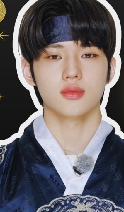 Today's most popular wallpaper in the Junhyeok (TNX) community