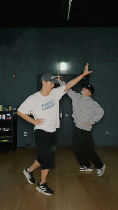 ショヌ (MONSTA X)の最新写真