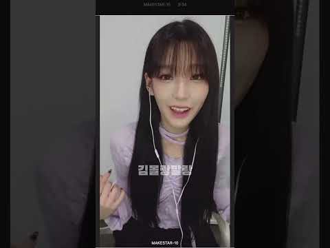 A moment captured by Soodam's fan