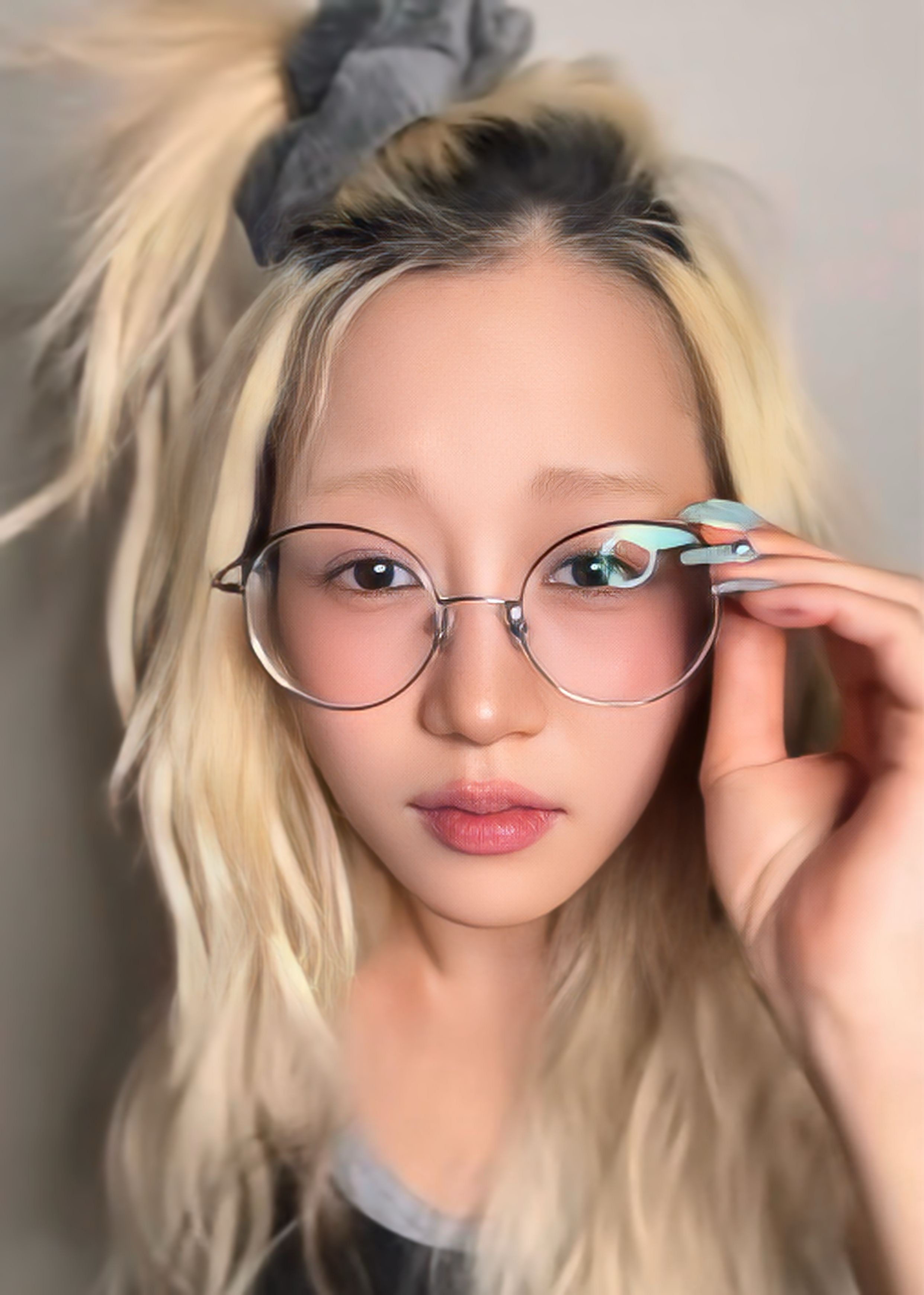 江崎光 (Kep1er)的幕后花絮