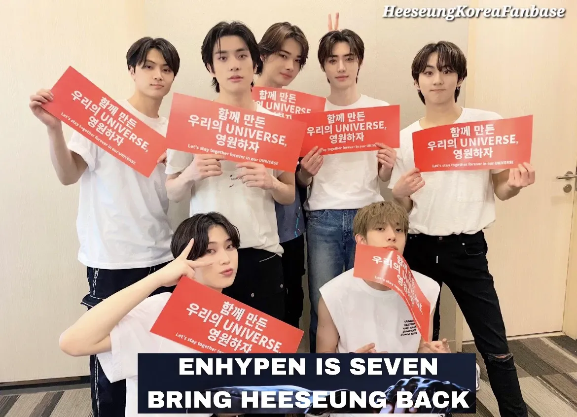 羲承粉絲拍下的瞬間