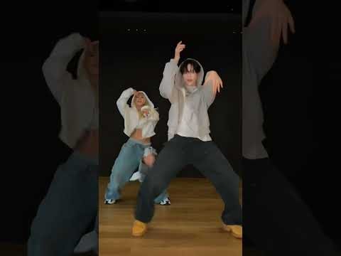 성한빈 (제로베이스원) 팬이 찍은 순간