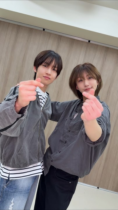 Latest photo of Kim minjae (IDID)