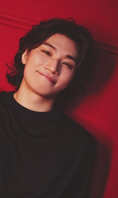 Today's most popular wallpaper in the Daesung (BIGBANG) community