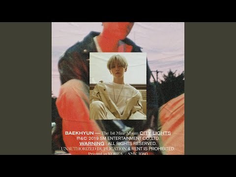 EXO 팬이 찍은 순간