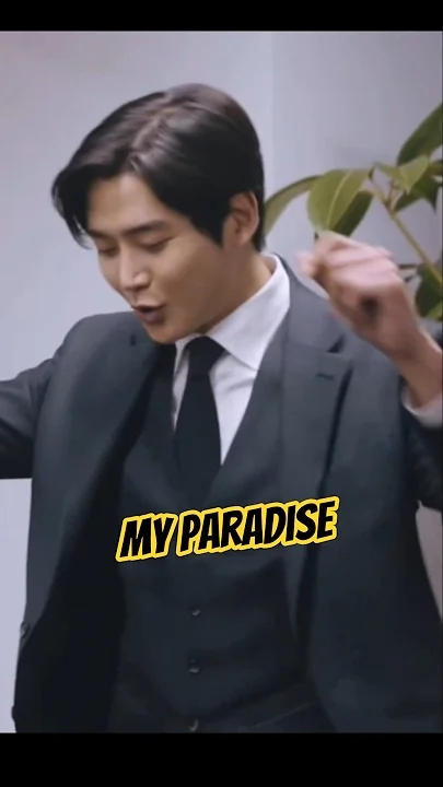 Fandom-recommended wallpaper image of Rowoon