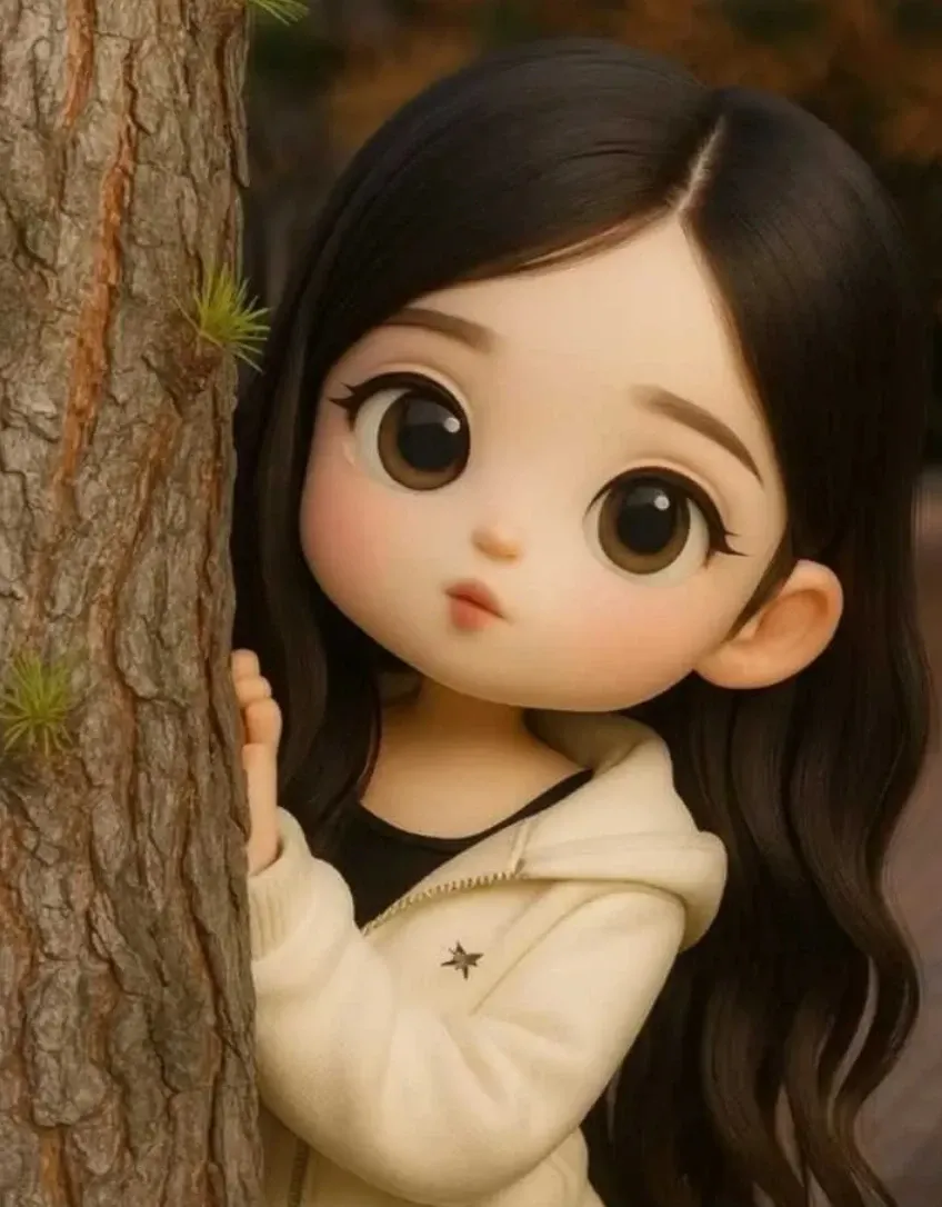 A moment captured by Seowon (Lapillus)'s fan