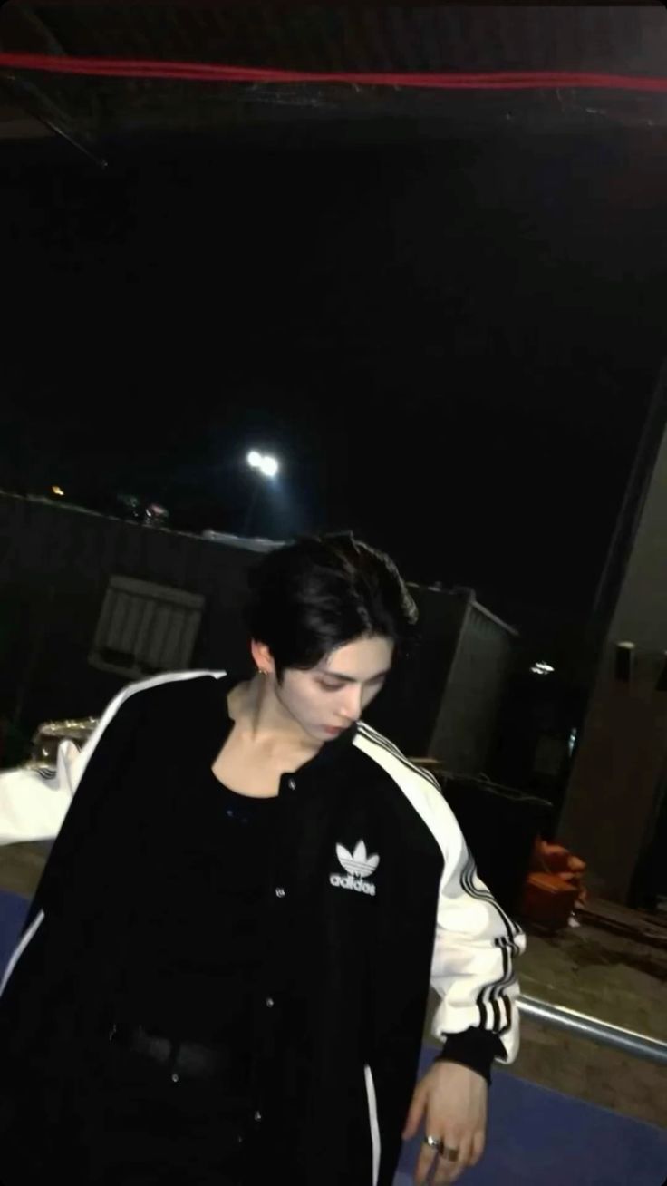 Latest photo of Taesan (BOYNEXTDOOR)