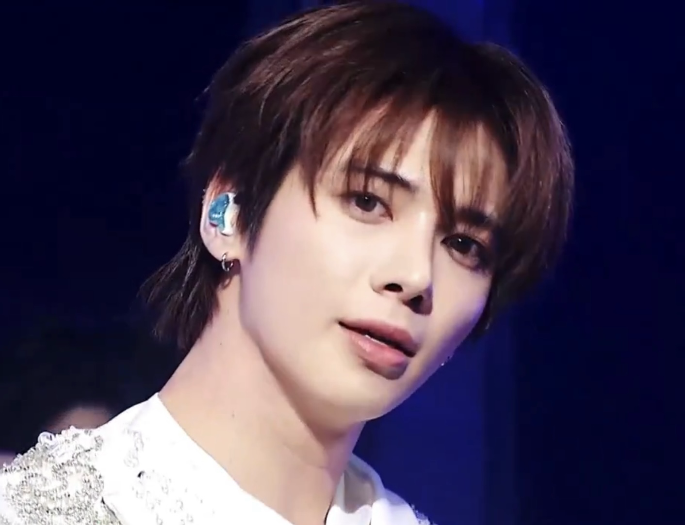 太顯 (TOMORROW X TOGETHER)的最新照片