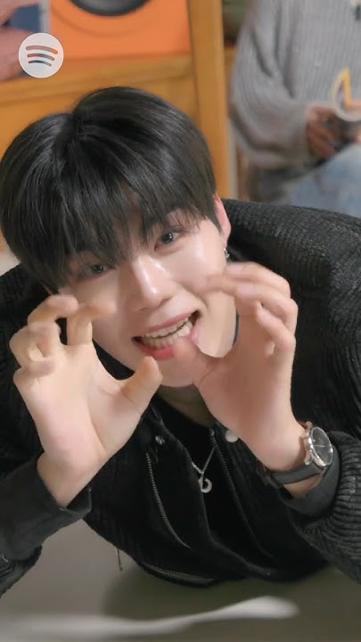 박건욱 (제로베이스원) 팬이 찍은 순간