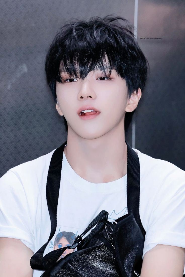 BOYNEXTDOORの最近の活動写真