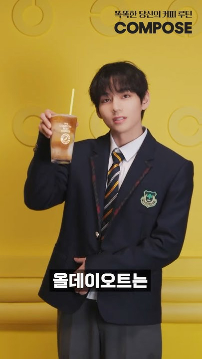 The most beloved wallpaper among V (BTS)'s fans