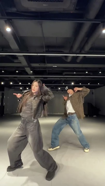 Fandom-recommended wallpaper image of SHOTARO (RIIZE)