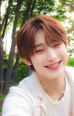 선우 (ENHYPEN) 최근 활동샷