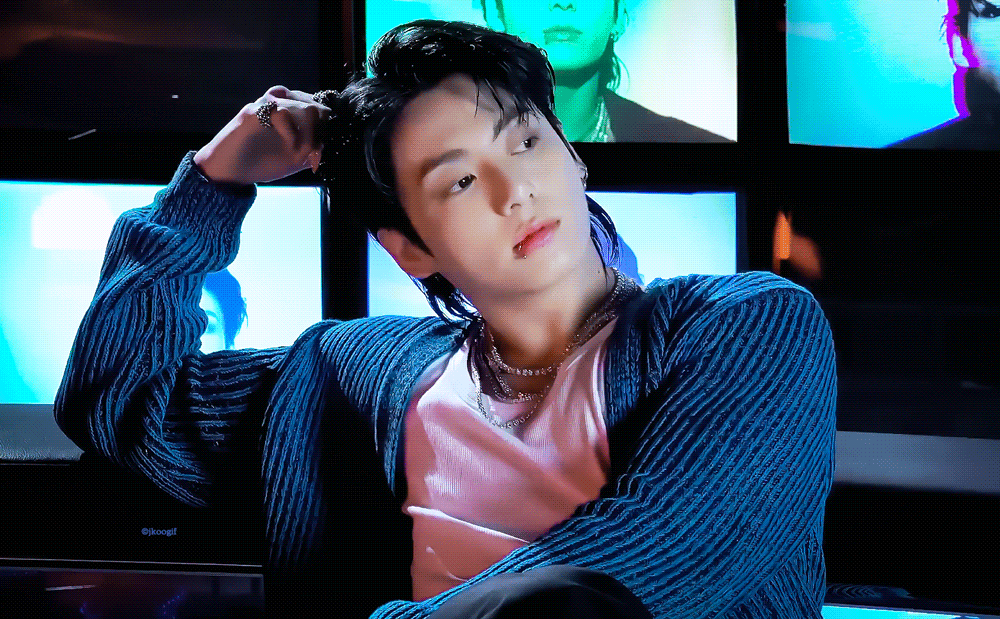 ジョングク (BTS)ファンが撮った瞬間