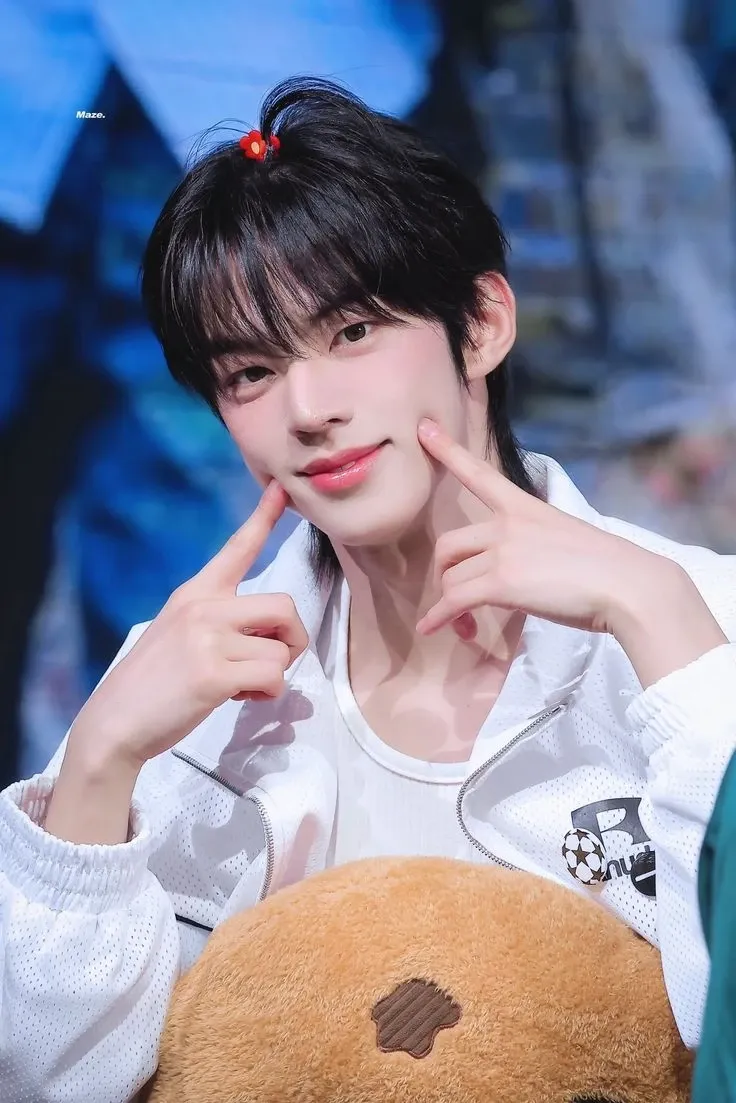 TWS ドフン ファンダムコミュニティ │ KPOP人気No.1アプリ 最愛ドル