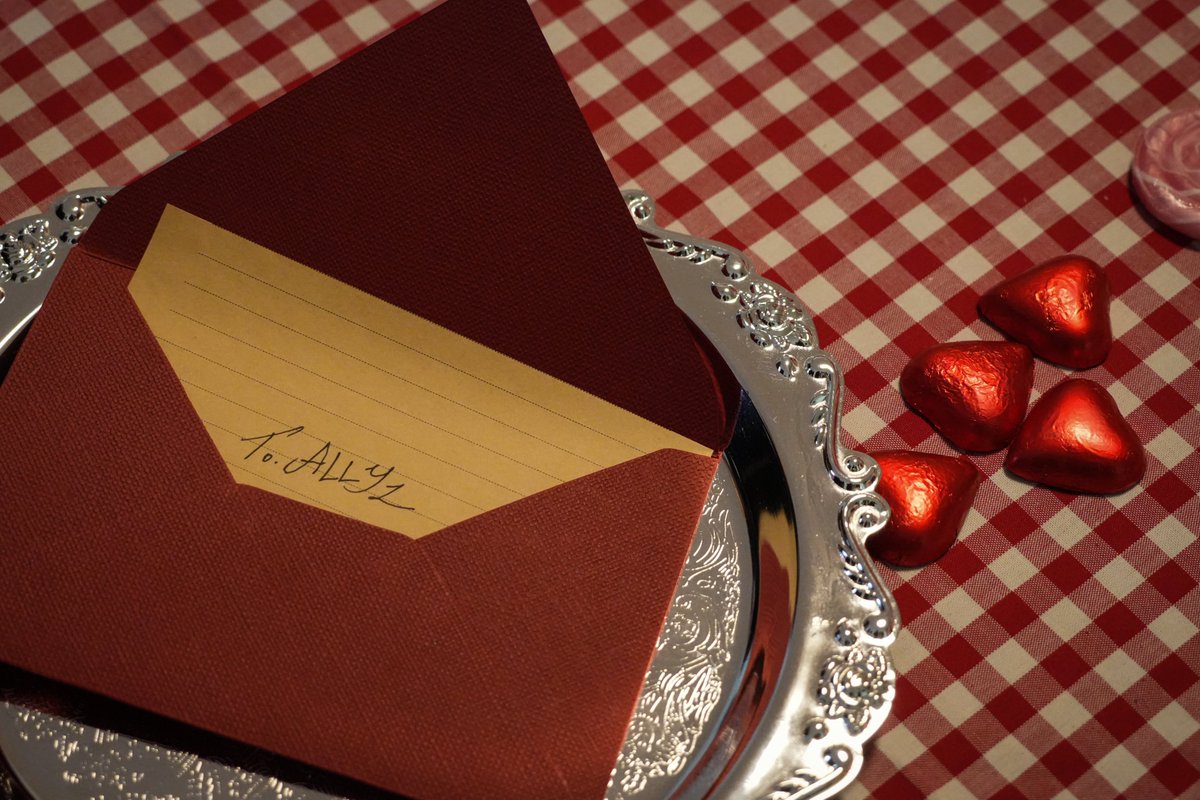 K-POP posts beloved by 알파드라이브원 fans