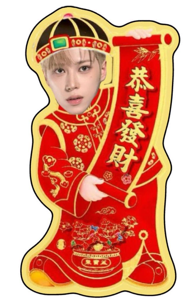 Latest photo of Arno (ALPHA DRIVE ONE)