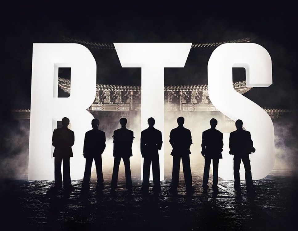 진 (방탄소년단) 팬이 찍은 순간