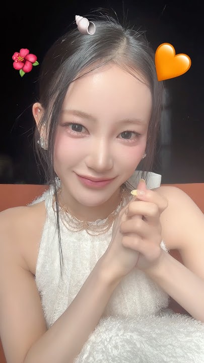 櫻井美羽 ME:I サインボール 櫻井美羽 ME:I サインボール 櫻井美羽 ME