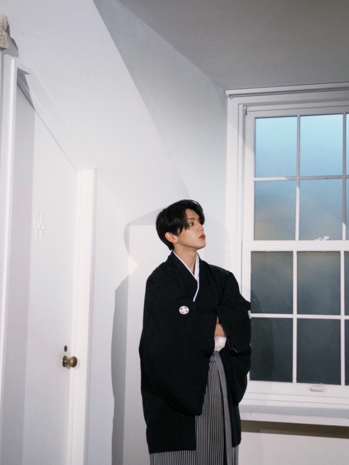 高塚大夢 (INI)的最新照片