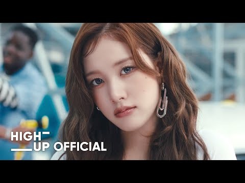 STAYC 최근 활동샷