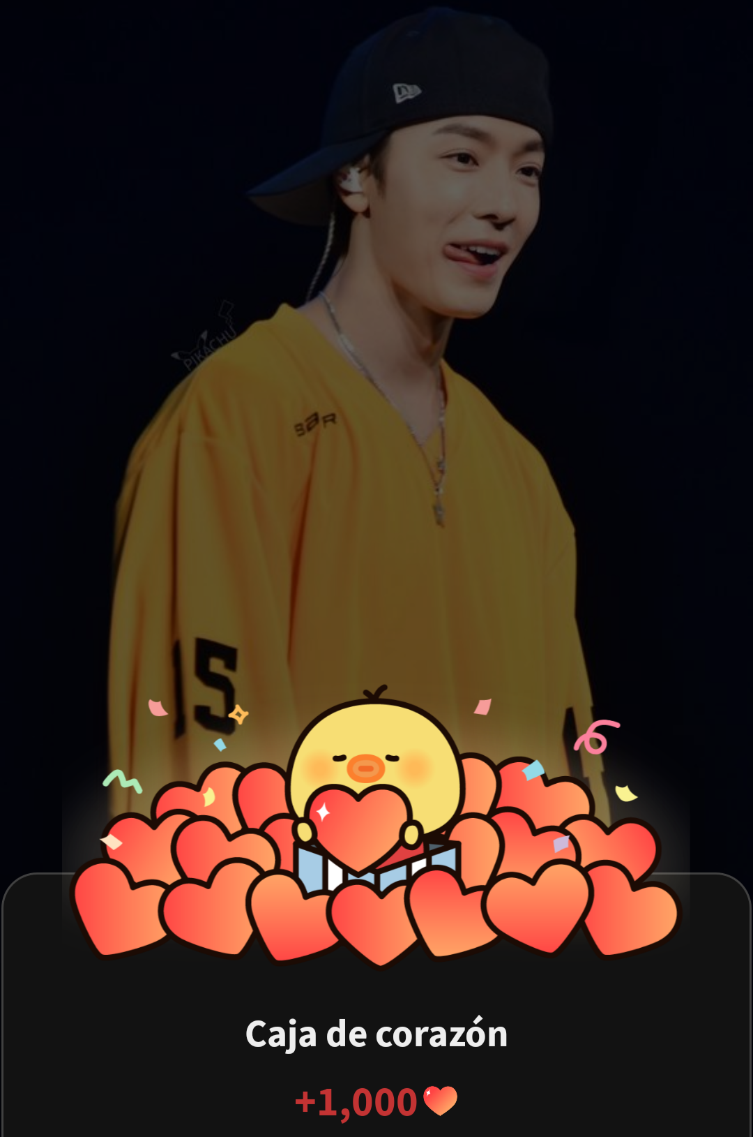 Must-see popular post of 슈퍼주니어, your favorite