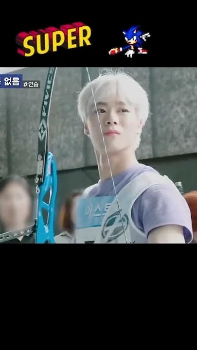 文彬 (ASTRO)的最新照片