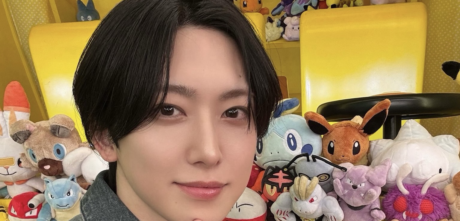 community_articles_contents