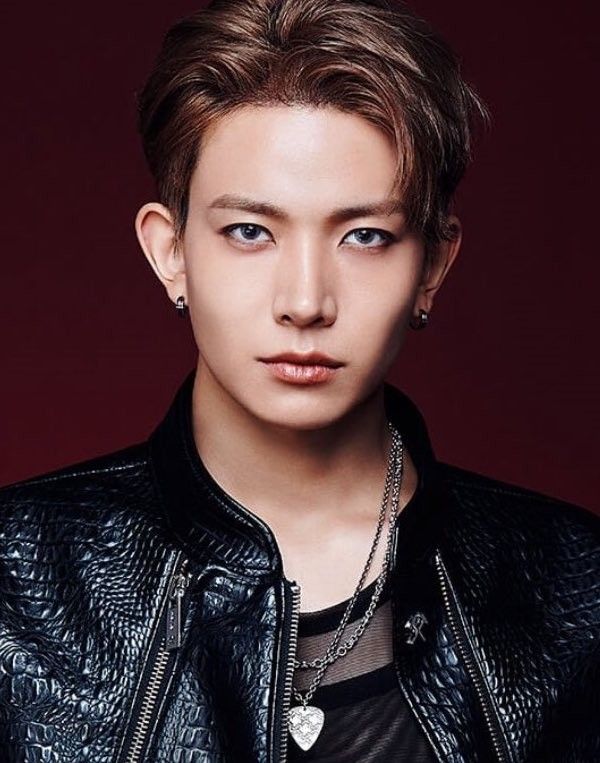 羲承的最新照片