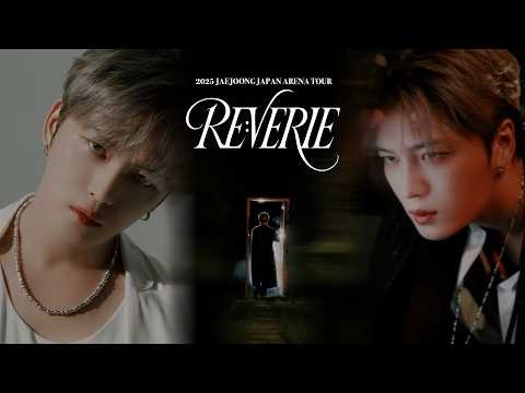 Foto terbaru Kim Jaejoong (JX)