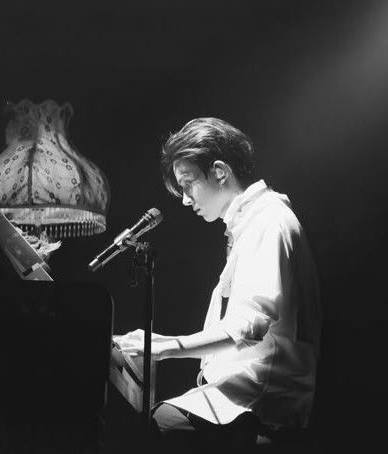 희승 (ENHYPEN) 팬이 찍은 순간