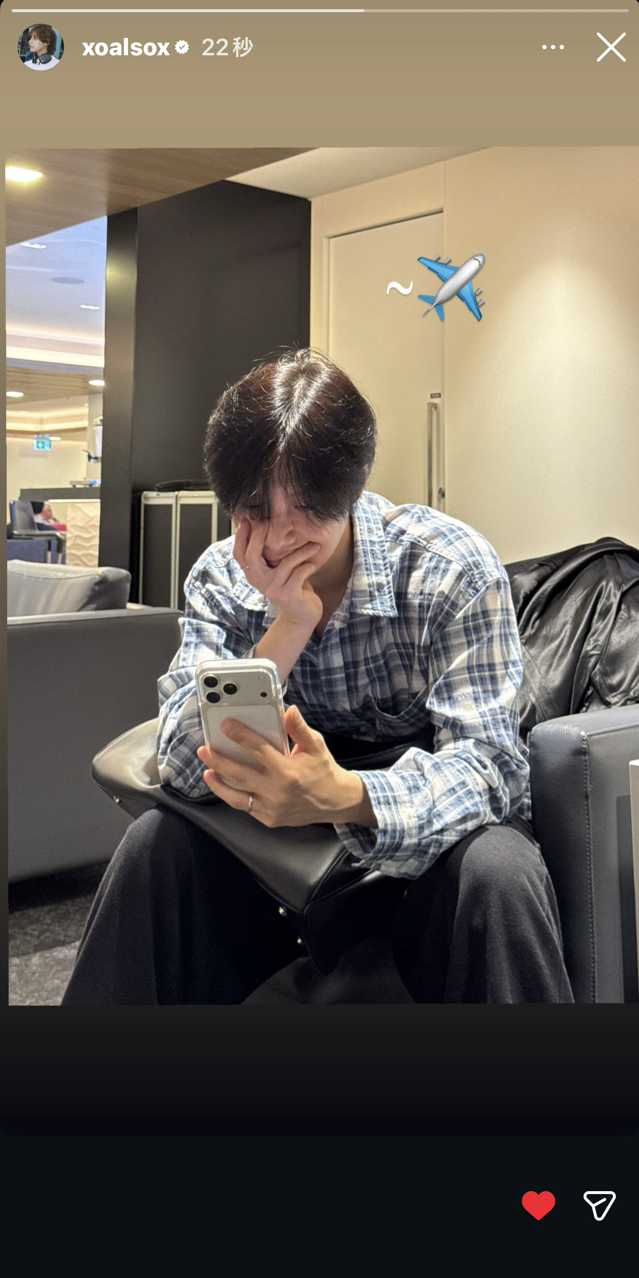 粉丝推荐的泰民 (SHINee)壁纸图片