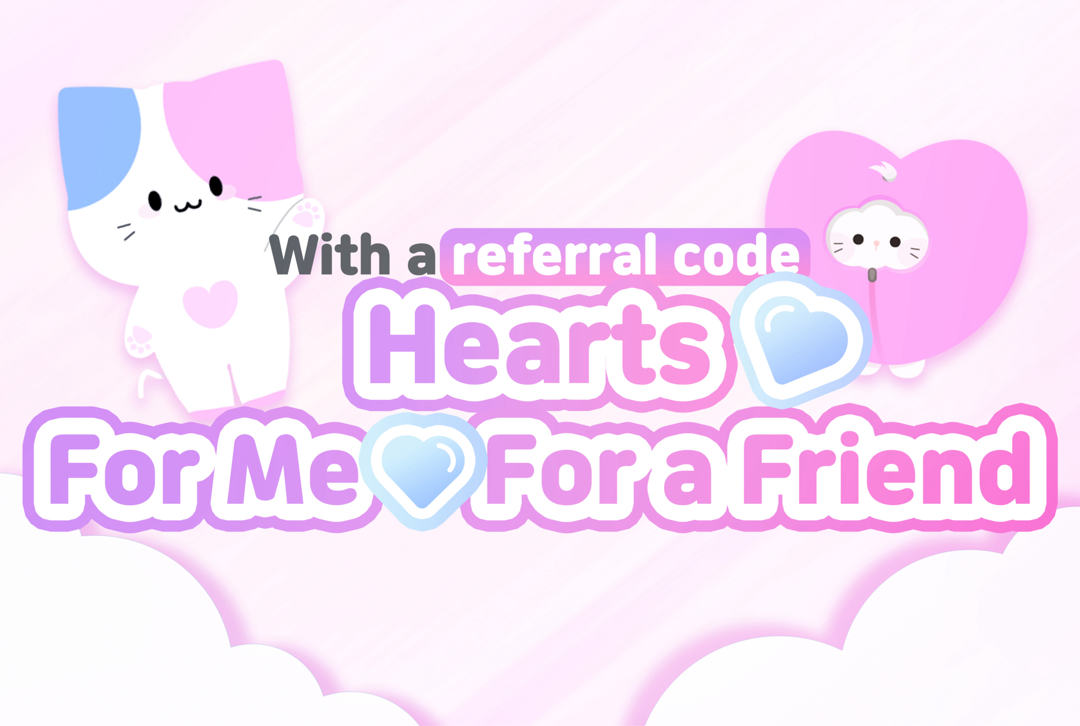 Recent activity shot of Hyunjin (Stray Kids)