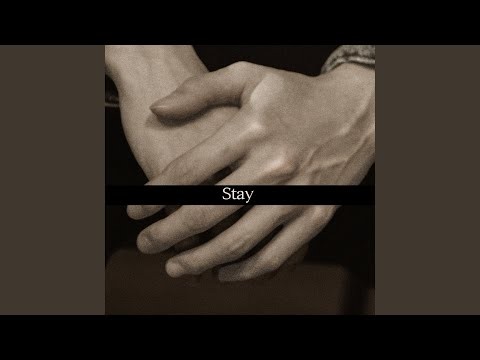 강다니엘 팬이 찍은 순간