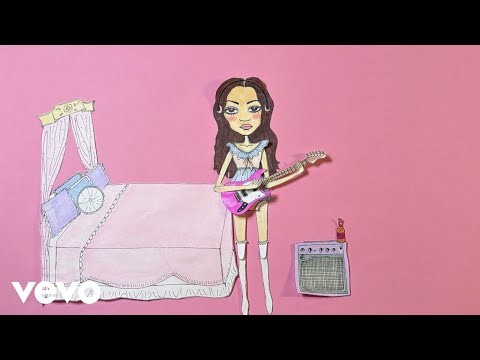 Latest photo of Eunwoo (ASTRO)