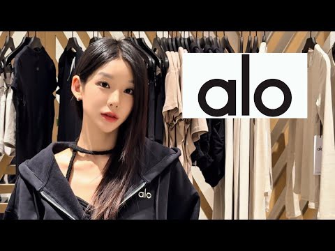 Behind-the-scenes cut of Soodam