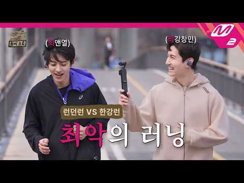 EXOの最近の活動写真