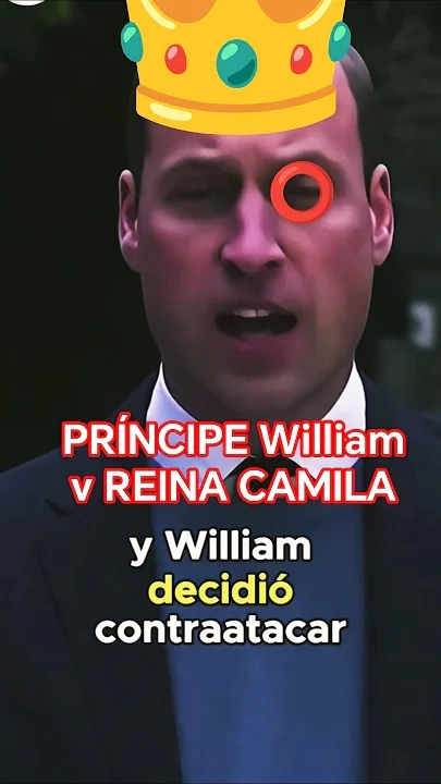 粉絲推薦的車銀優 (ASTRO)桌布圖片