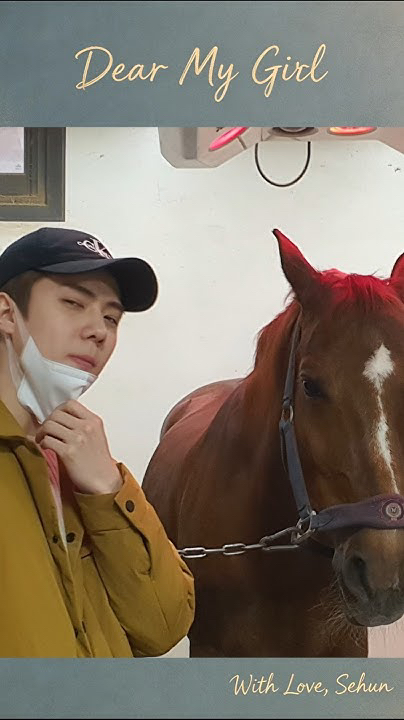 Today's most popular wallpaper in the EXO community