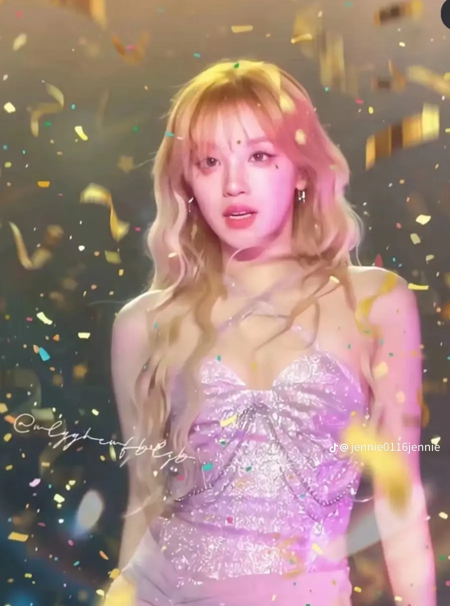 ウギ (i-dle)の最近の活動写真