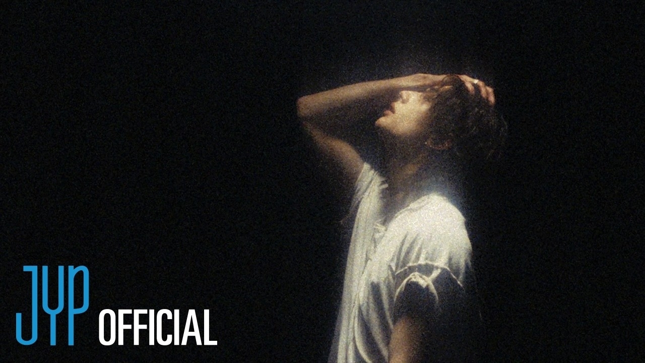 Stray Kids 팬이 찍은 순간