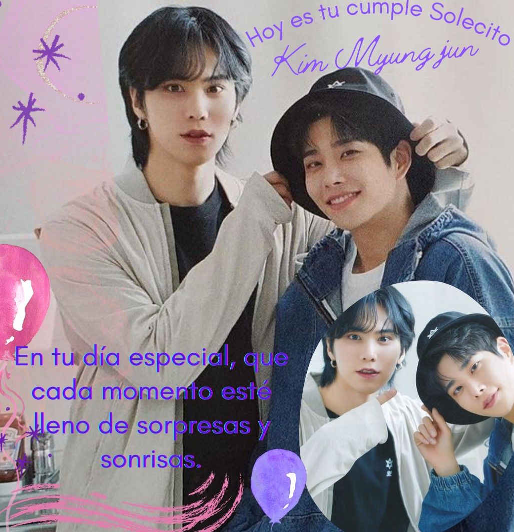 Latest photo of Rocky