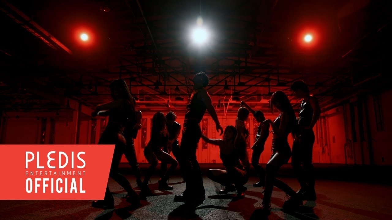 백호의 최신 사진