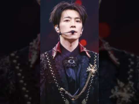 Foto terbaru Super Junior